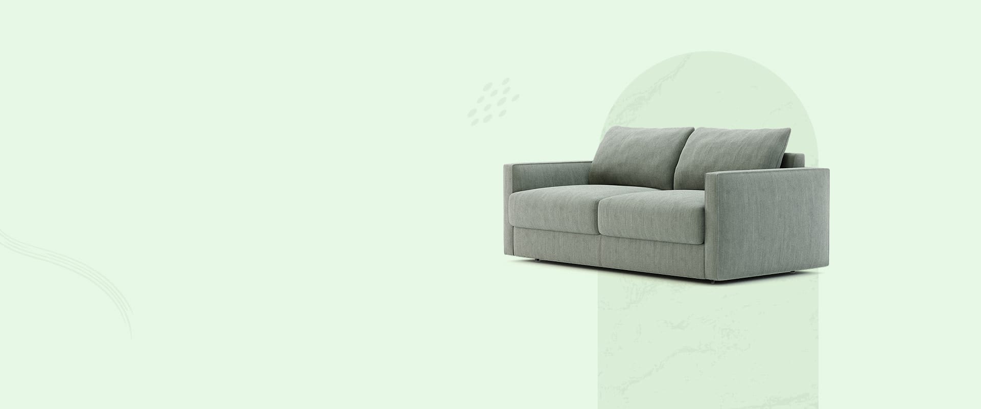slider-2