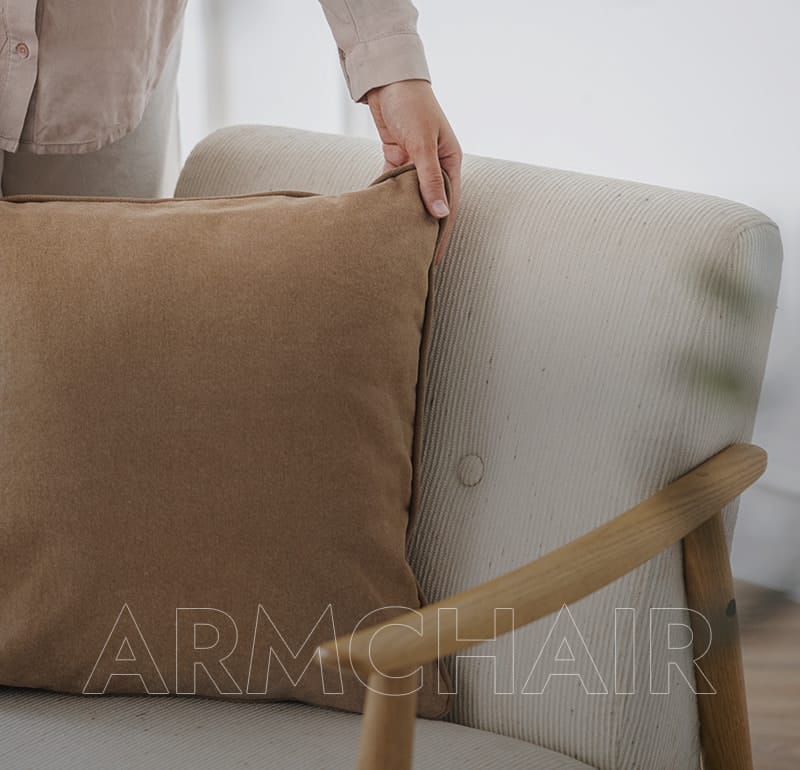 home-about-img