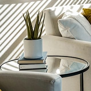 footer-insta2