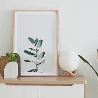 footer-insta4