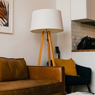 footer-insta5