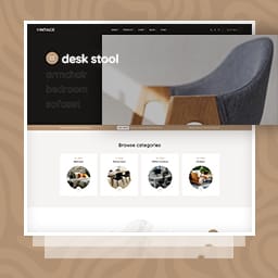 menu-banner5