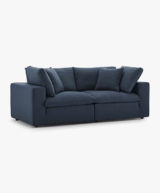compare-product1