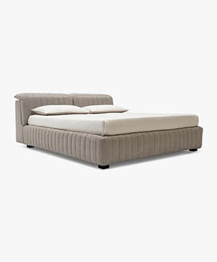 compare-product2