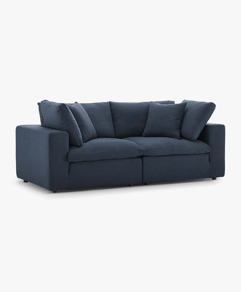 product-1.1