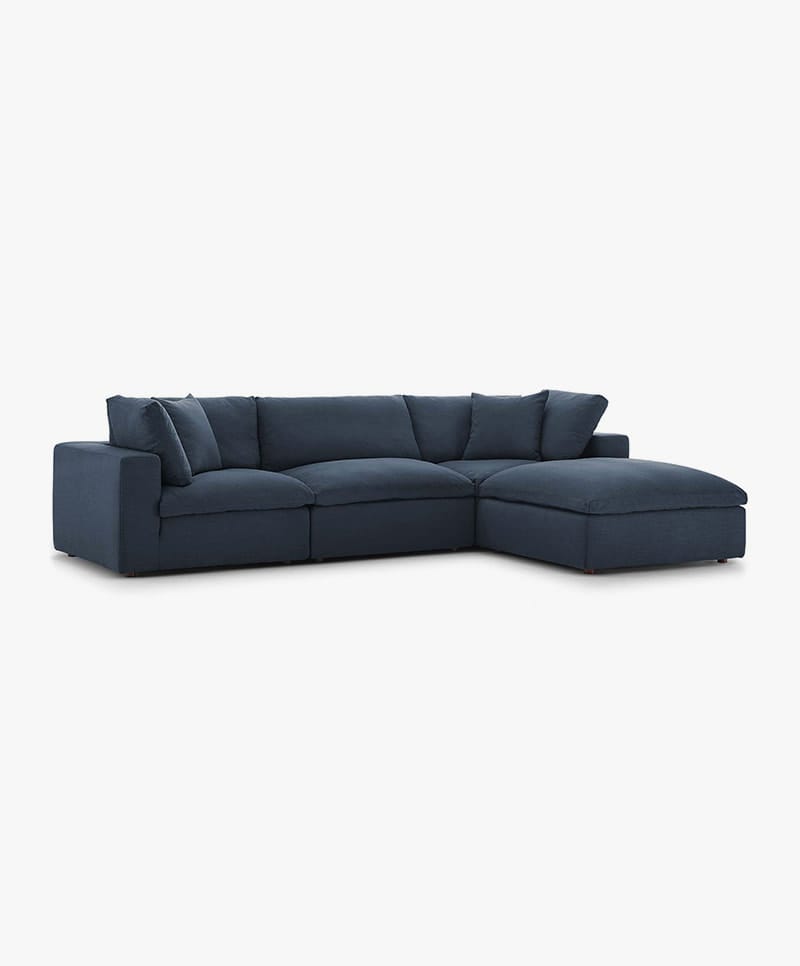 product-1.3