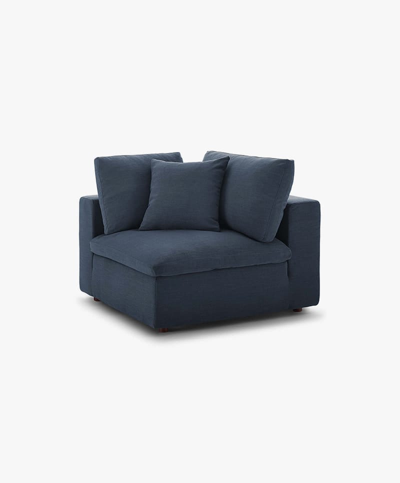 product-1.4