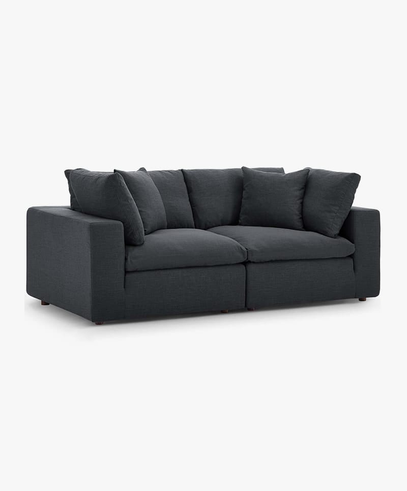 product-3.1