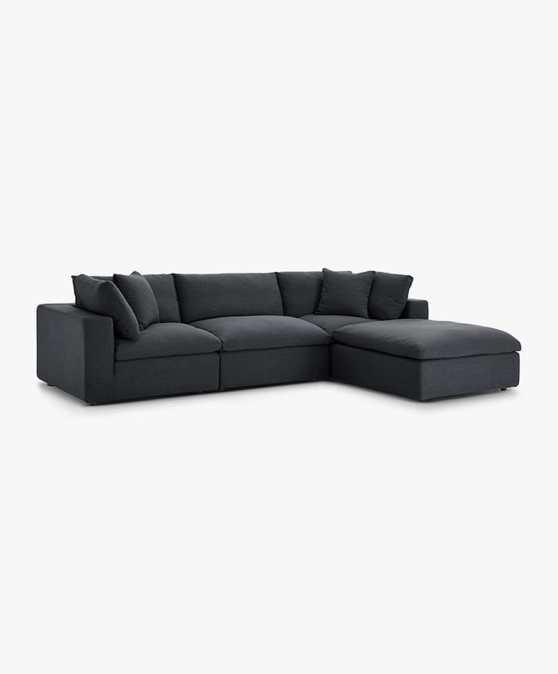 product-3.3