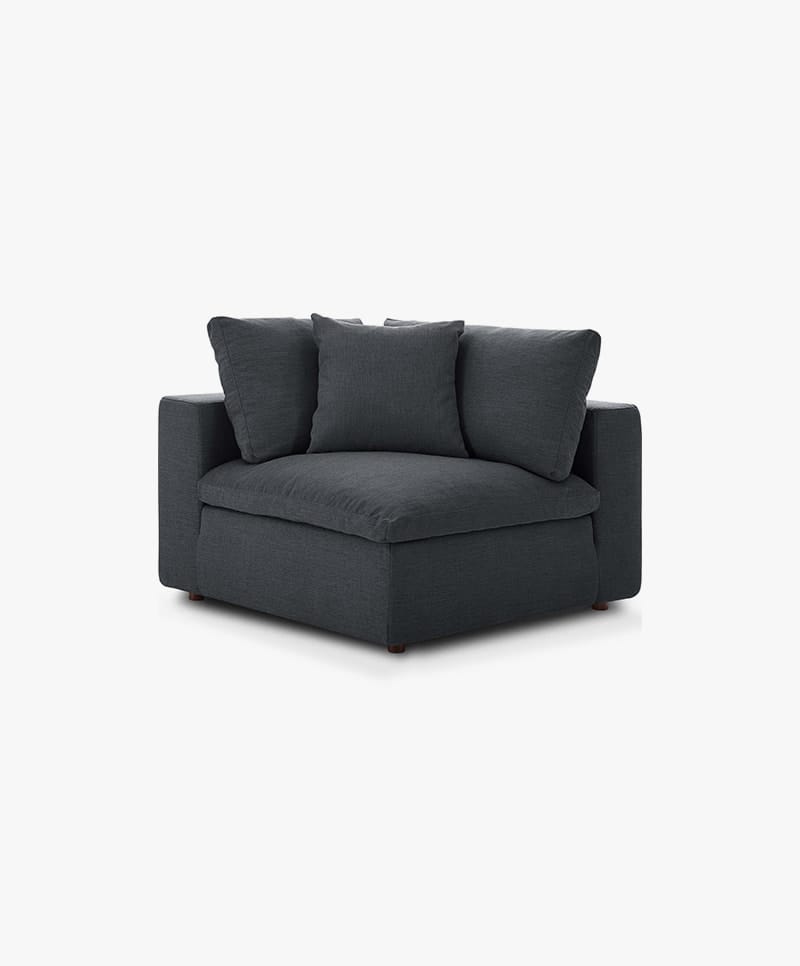 product-3.4