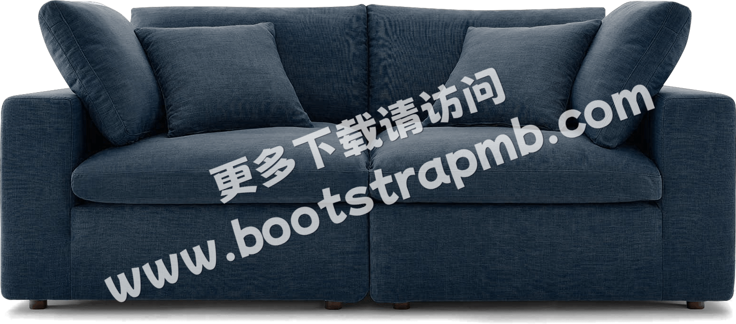 product-swipe-img1.1