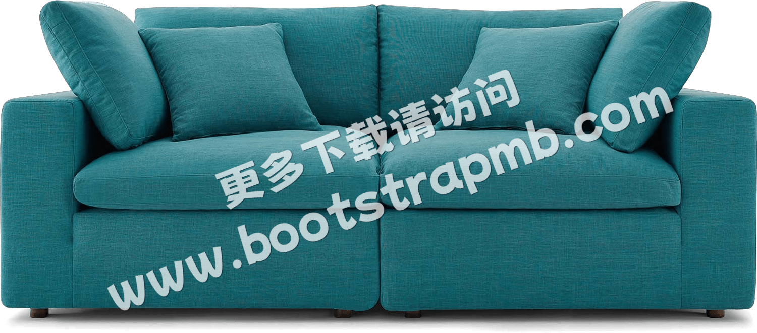 product-swipe-img1.2