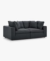 variant-product3