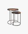 search-product8